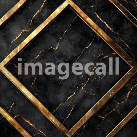 1585 Elegant & Luxurious