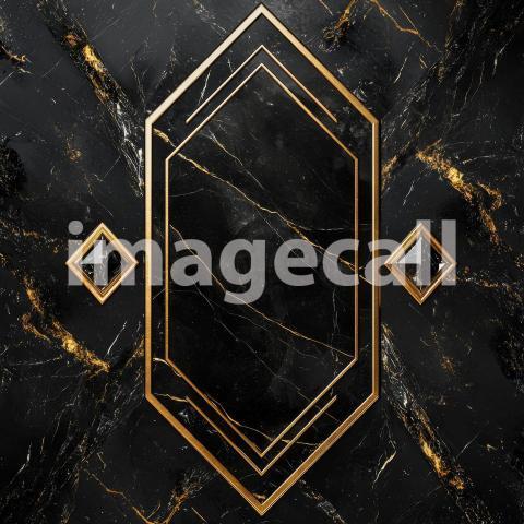 1588 Elegant & Luxurious