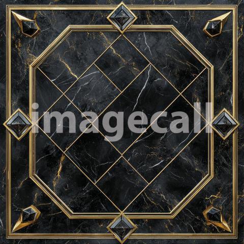 1587 Elegant & Luxurious