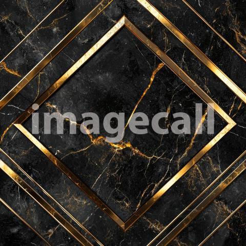 1586 Elegant & Luxurious