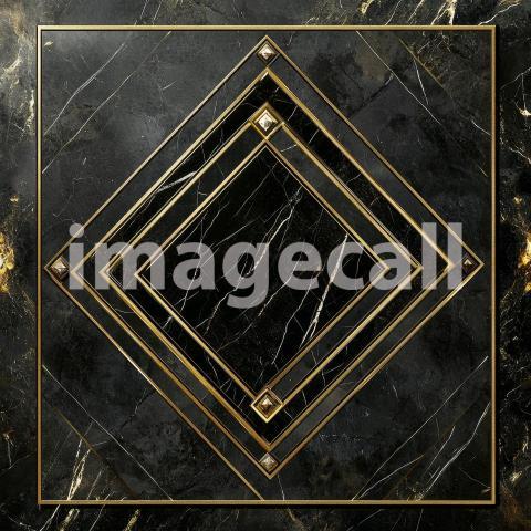 1589 Elegant & Luxurious