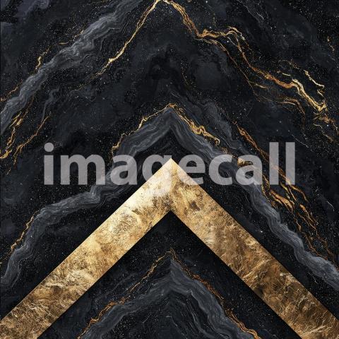 1584 Elegant & Luxurious