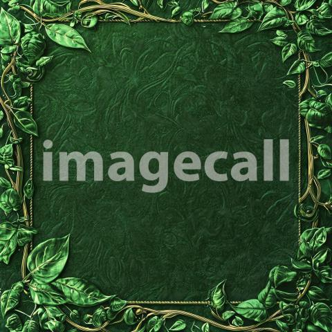 1583 Elegant & Luxurious