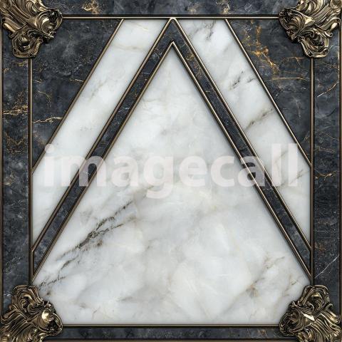 1591 Elegant & Luxurious