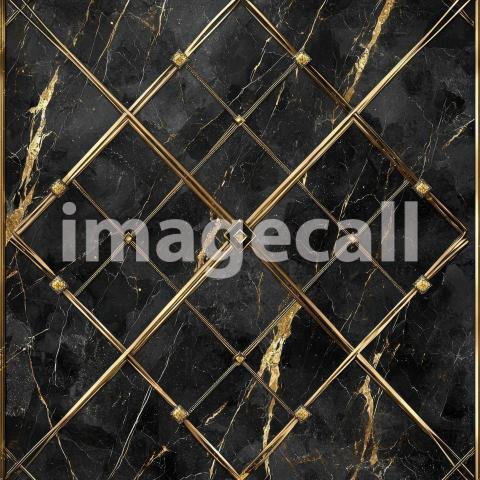 1590 Elegant & Luxurious