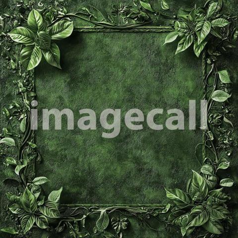 1582 Elegant & Luxurious