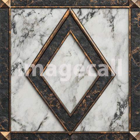 1592 Elegant & Luxurious