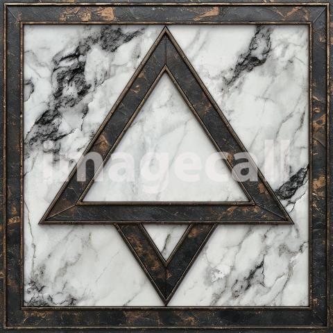 1594 Elegant & Luxurious