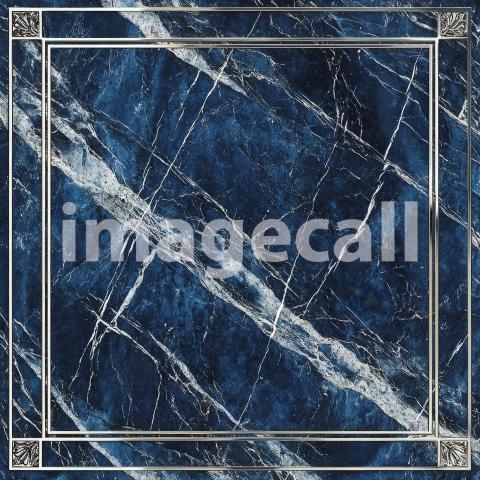 1595 Elegant & Luxurious