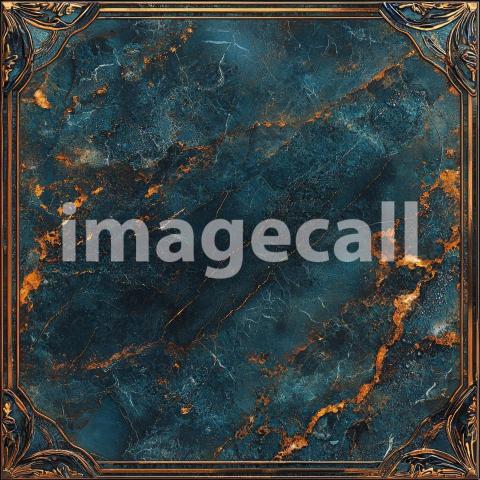 1600 Elegant & Luxurious