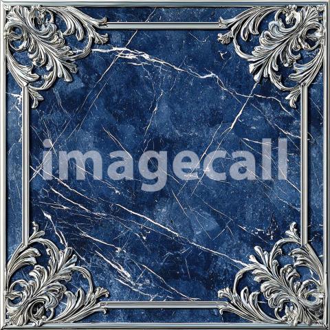 1596 Elegant & Luxurious