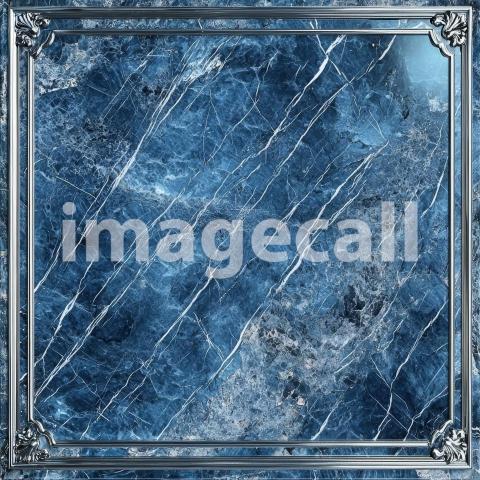 1597 Elegant & Luxurious