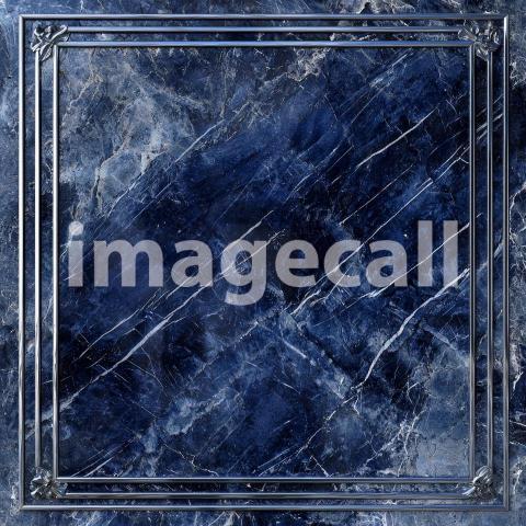 1598 Elegant & Luxurious