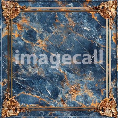 1602 Elegant & Luxurious