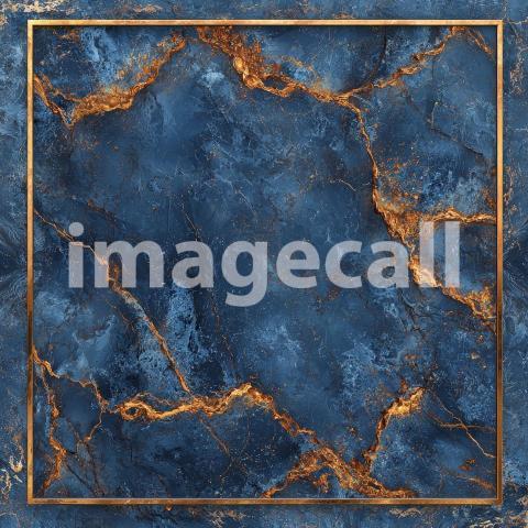 1599 Elegant & Luxurious