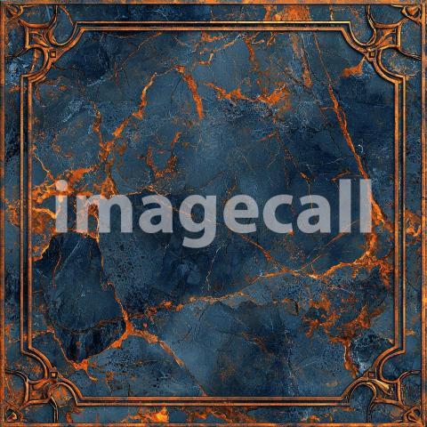 1601 Elegant & Luxurious