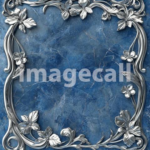 1604 Elegant & Luxurious