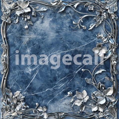 1603 Elegant & Luxurious