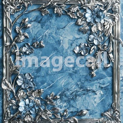 1605 Elegant & Luxurious