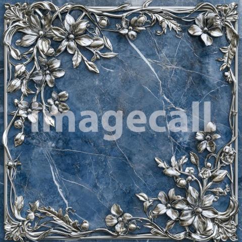 1606 Elegant & Luxurious