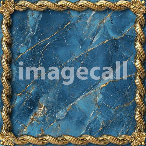 1607 Elegant & Luxurious