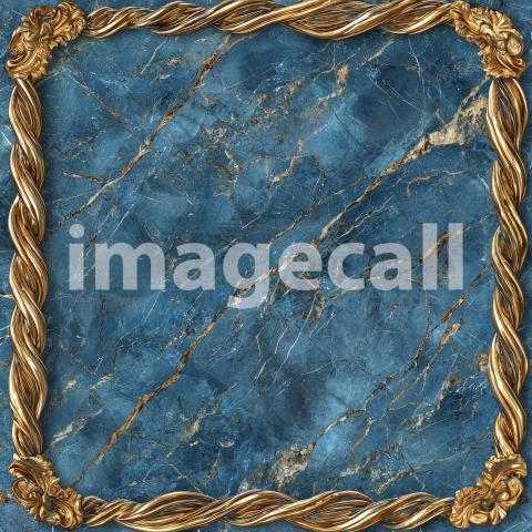 1608 Elegant & Luxurious