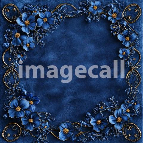 1612 Elegant & Luxurious