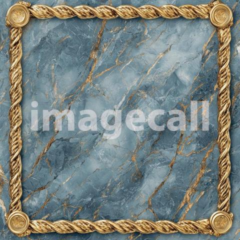 1609 Elegant & Luxurious