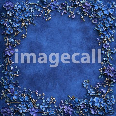 1611 Elegant & Luxurious