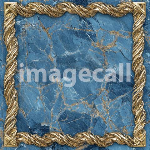 1610 Elegant & Luxurious