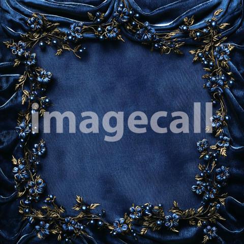 1614 Elegant & Luxurious