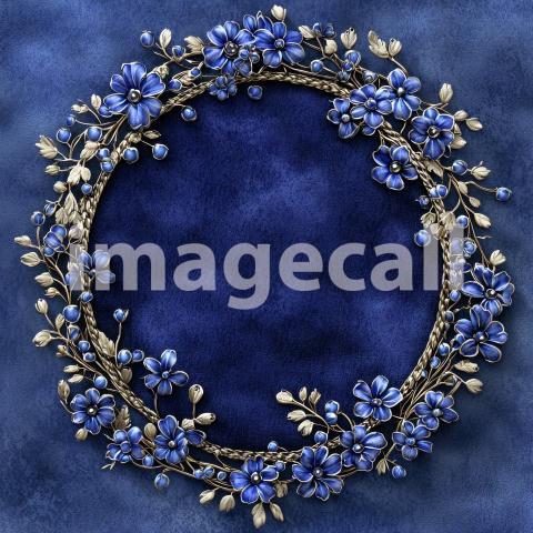 1613 Elegant & Luxurious