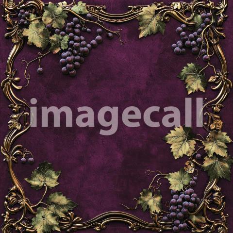 1615 Elegant & Luxurious