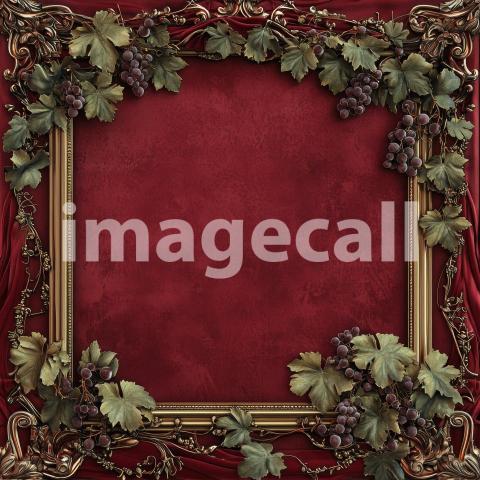 1616 Elegant & Luxurious