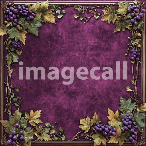 1617 Elegant & Luxurious