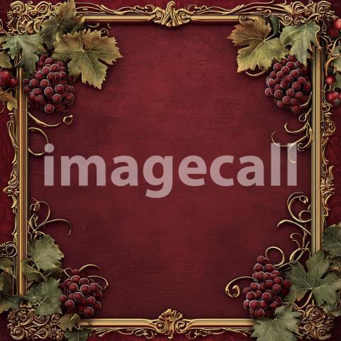 1618 Elegant & Luxurious