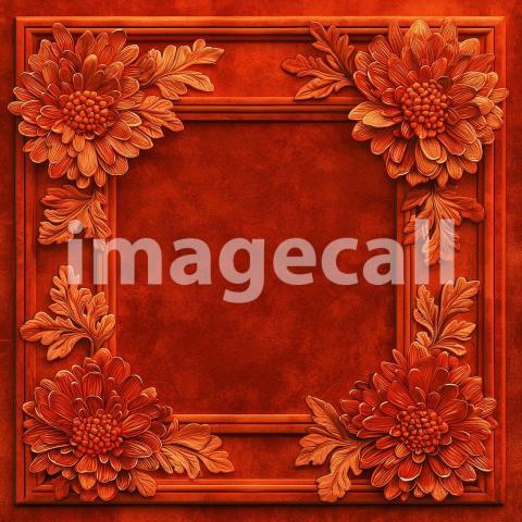 1620 Elegant & Luxurious