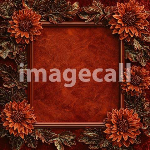 1619 Elegant & Luxurious