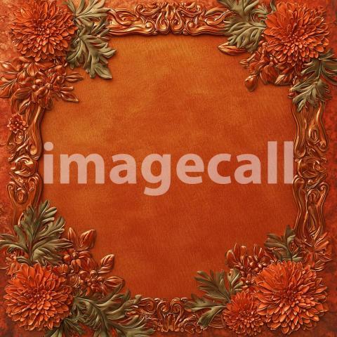 1622 Elegant & Luxurious