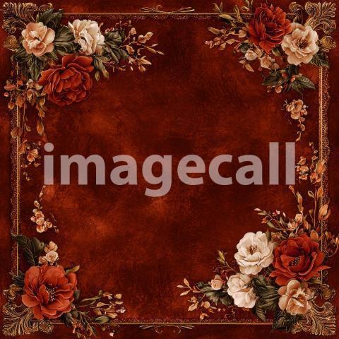 1625 Elegant & Luxurious