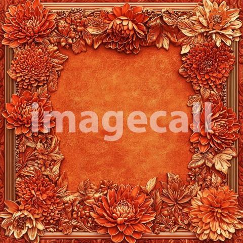 1621 Elegant & Luxurious