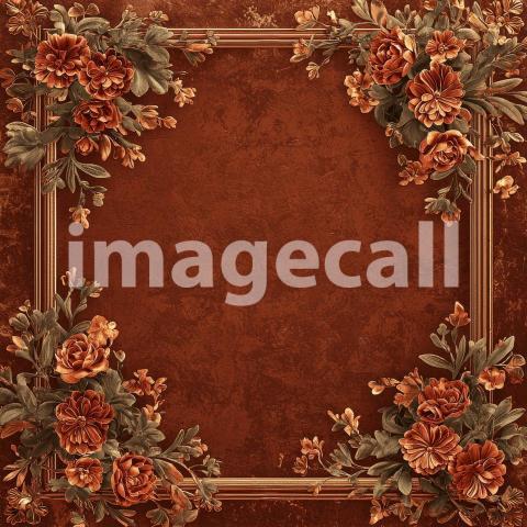 1623 Elegant & Luxurious