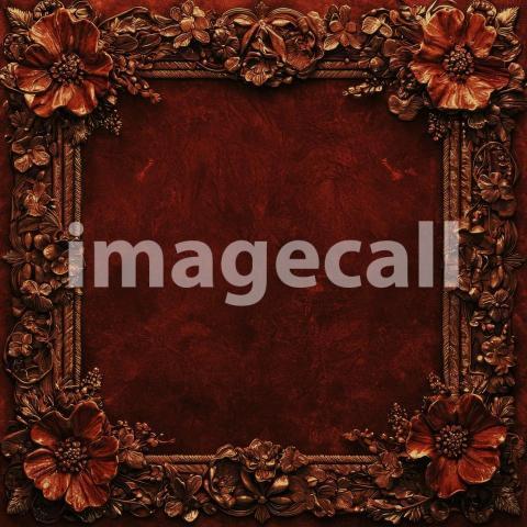 1626 Elegant & Luxurious