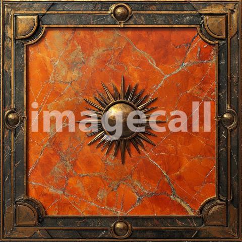 1627 Elegant & Luxurious