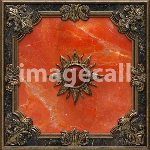 1628 Elegant & Luxurious