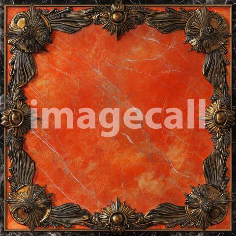 1629 Elegant & Luxurious