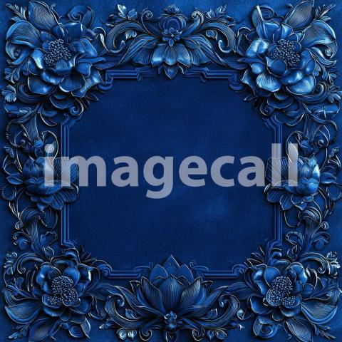 1631 Elegant & Luxurious