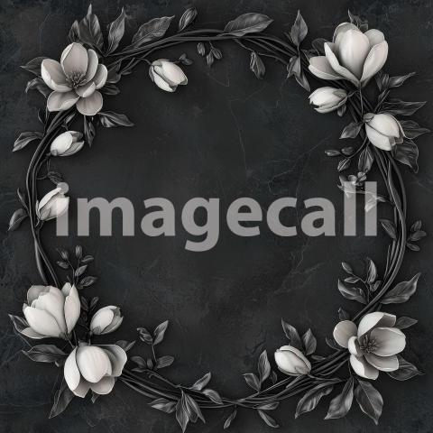 1635 Elegant & Luxurious