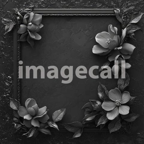 1638 Elegant & Luxurious