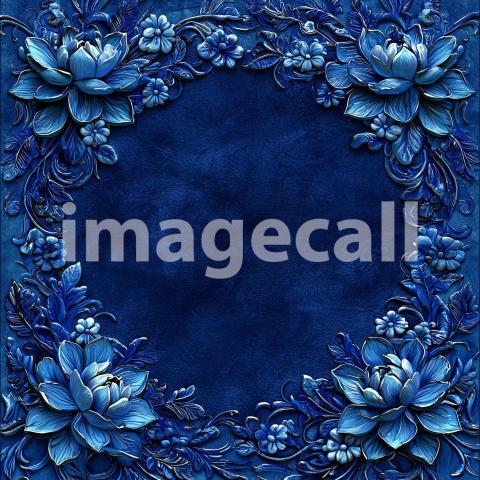 1633 Elegant & Luxurious